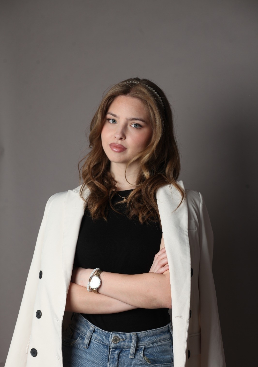 Anđela Kanjo